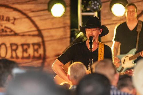 280_Jamboree2019_01062019_low