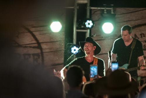 282_Jamboree2019_01062019_low