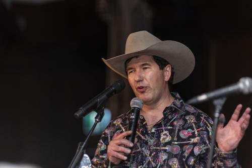 284_Jamboree2019_01062019_low