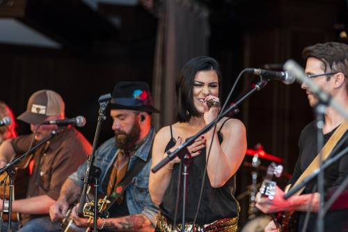 291_Jamboree2019_01062019_low