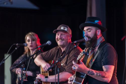 302_Jamboree2019_01062019_low